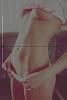 Emm_ily