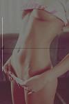 Emm_ily