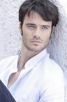 hugosantiago09