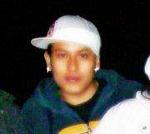 Diegosky