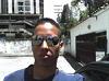 Alex_Jose