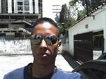 Alex_Jose