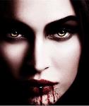 _SOOKIE_