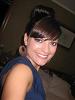 MARCE_D_rOYAL