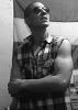 Bruno_Panter