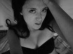 sexynena