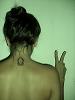 barby_rds