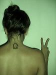 barby_rds