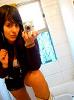 Nena_Bella