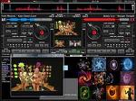 djseco_MoNStER