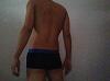 chicomadrid22