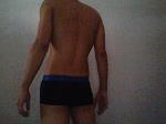 chicomadrid22