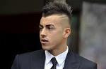 neymar10000