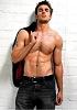 miguel_alexxx