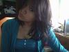melisa_21