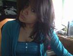 melisa_21