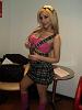 _Natalia_01