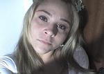 Yz_Vzla