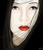 mulan