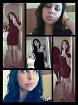_karliie_