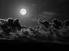 lunluna