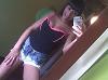 _MARISOL_
