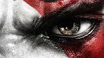 Kratos_gow