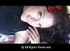 SexyStefy