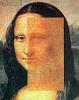 Gioconda