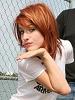 HayleyWilliam