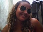 aaby