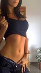 Alessandra018