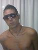 nandillo