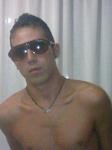 nandillo
