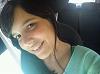 cristinalacys