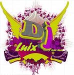 DjLuchitox