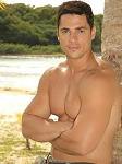 12345_chema