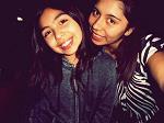 Gabita653N