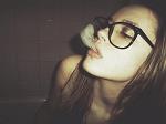 SANDRAaa_Dark