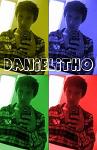 Danielitho98