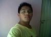 pablofrank