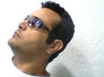 miguelon122011