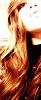 Rubiesita_cav