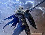 Daywaker666