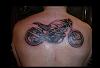 tweety888