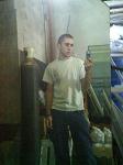 rafavivaz