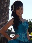 Yuridia123