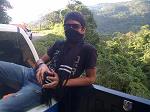 joordyM