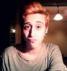 Kirtash_bix