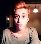 Kirtash_bix